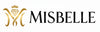 misbelle