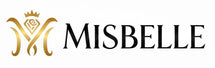 misbelle