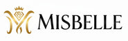 misbelle